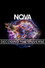 Decoding the Universe: Cosmos