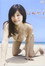 Beach Angels 高崎聖子 in ハワイ島