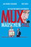 Muxmäuschenstill