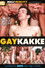 Gaykakke