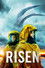 Risen