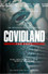 Covidland: The Shot