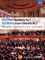 Claudio Abbado und Alfred Brendel - Beethovens Klavierkonzert Nr. 3 und Bruckners Sinfonie Nr. 7