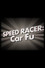 Speed Racer: Car Fu