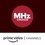 MZ Choice Amazon Channel provider logo