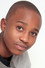 Noko 'Flow' Mabitsela