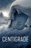 Centigrade