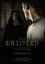 The Untitled