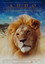 Addo, koning der dieren