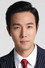박선준