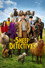The Sheep Detectives
