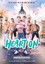 Heart On