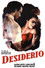 Desiderio