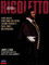 Verdi: Rigoletto