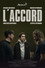 L'accord