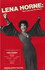 Lena Horne: The Lady and Her Music
