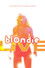 Blondie: The Best of Musikladen Live