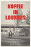 Koffie in Lourdes