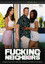Fucking The Neighbors 5