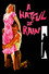 A Hatful of Rain