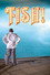 Fish!