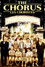 Les Choristes