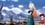King’s Raid: Ishi wo Tsugumono-tachi 1. Sezon 19. Bölüm (Anime) izle