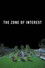 The Zone of Interest
