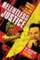 Relentless Justice