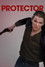 Protector