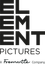 Element Pictures