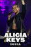 Alicia Keys Live in Los Angeles
