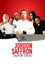 Jordon Saffron: Taste This!