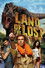 Land of the Lost