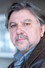 Hugues Massignat