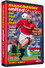 Manchester United on Video - 1994-95 - Vol 6
