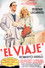 El viaje