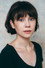 Jenny Walser