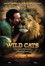 Wild Cats 3D