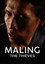 Maling