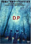 D.P