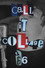 Call It Collage '66