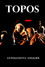 Τόπος