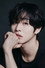  Ahn Hyo-seop