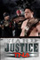 TNA Hard Justice 2008