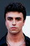  Itzan Escamilla