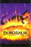 Dinosaur - Preshow