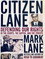 Citizen Lane