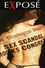 Expose