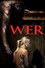 Wer